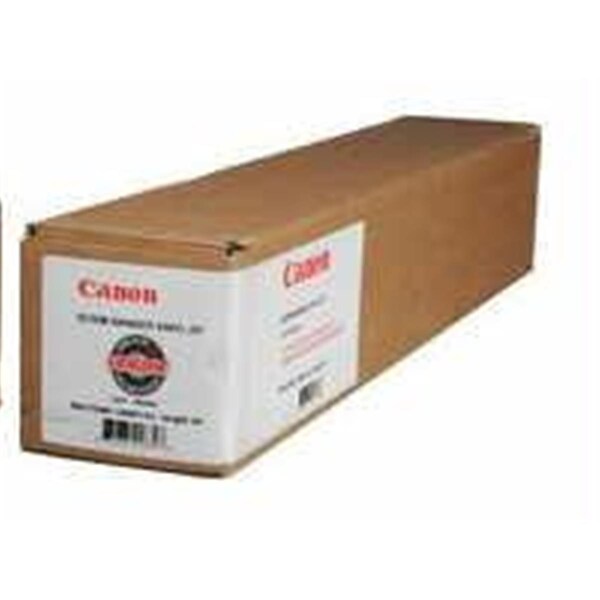 Kittys Wonderbox Canon Usa Inc Canon Usa Inc Scrim Banner Vinyl 24X40 480Gsm 1290V133 - main